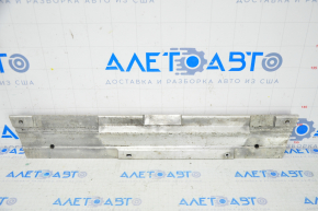 Tesla Model X Front Subframe Reinforcement 16-21