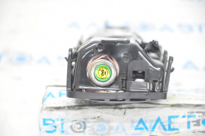 Airbag passenger knee airbag right Tesla Model X 16-21