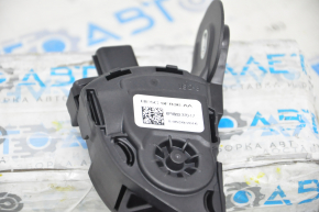 Tesla Model X Gas Pedal 16-21