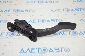 Tesla Model X Gas Pedal 16-21