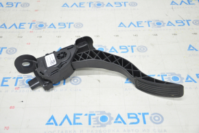 Tesla Model X Gas Pedal 16-21