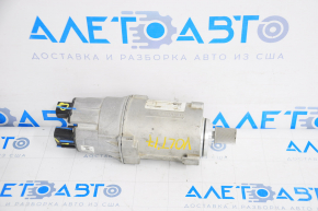 Electric Power Steering Chevrolet Volt 16-