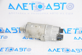 Electric Power Steering Chevrolet Volt 16-