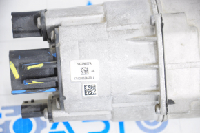 Electric Power Steering Chevrolet Volt 16-