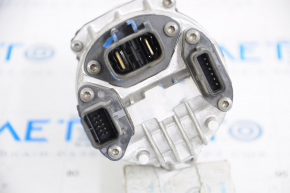 Electric Power Steering Chevrolet Volt 16-