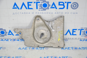 Rear subframe burdock right Tesla Model X 16-21