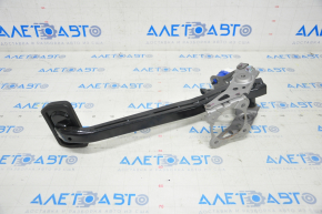 Brake pedal Tesla Model X 16-21 type 2