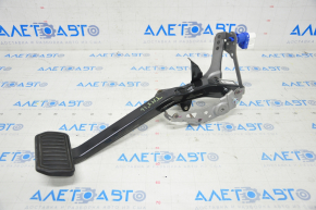 Brake pedal Tesla Model X 16-21 type 2