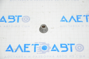 Rear subframe lug nut right Tesla Model X 16-21