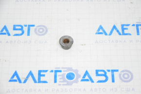 Rear subframe lug nut right Tesla Model X 16-21