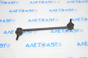 Stabilizer link front left Tesla Model X 16-21
