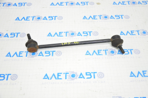 Stabilizer link front left Tesla Model X 16-21
