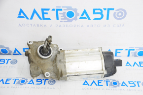 Electric Power Steering Chevrolet Volt 11-15