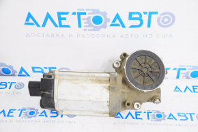 Electric Power Steering Chevrolet Volt 11-15