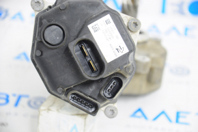 Electric Power Steering Chevrolet Volt 11-15
