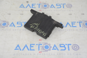 Front camera mount Hyundai Santa FE 19-20