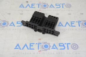 Front camera mount Hyundai Santa FE 19-20