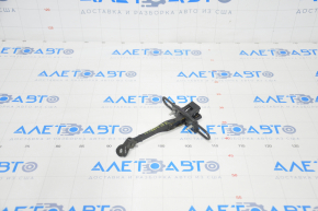 Door limiter rear left Hyundai Santa FE 19-23