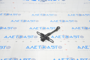 Door limiter rear left Hyundai Santa FE 19-23
