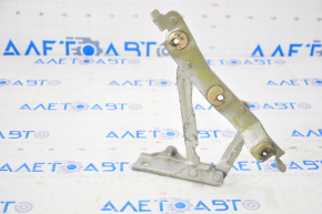 Left trunk lid hinge for Mitsubishi Galant 04-12