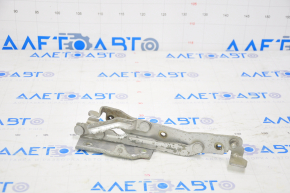 Left trunk lid hinge for Mitsubishi Galant 04-12