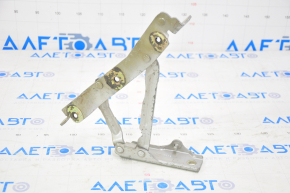 Right trunk lid hinge for Mitsubishi Galant 04-12