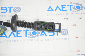 Wiring rear left door Hyundai Santa FE 19-