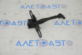 Door limiter front left Hyundai Santa FE 19-23