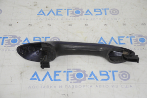 Door handle outer front left Hyundai Santa FE 19-23