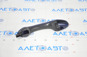 Door handle outer rear left Hyundai Santa FE 19-23