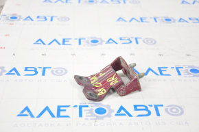 Trunk door hinge right Subaru b10 Tribeca