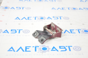 Trunk door hinge right Subaru b10 Tribeca