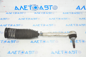 Tie Rod End Left Tesla Model X 16-21
