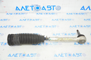 Tie Rod End Left Tesla Model X 16-21