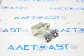 Subaru b9 Tribeca left trunk door hinge