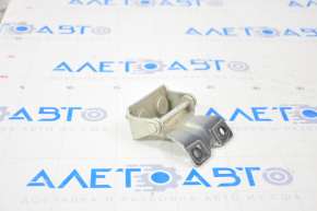 Trunk door hinge right Subaru b9 Tribeca