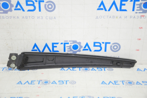 Door trim side front left Tesla Model X 16-21 type 2