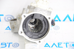 Steering rack housing right Honda Accord 13-15 hybrid