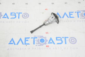 Front left lock cylinder Hyundai Santa FE 19-23