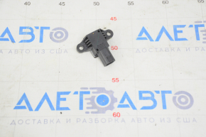 Airbag sensor door left Hyundai Santa FE 19-23