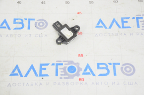 Airbag sensor door left Hyundai Santa FE 19-23