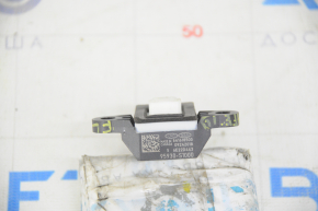 Airbag sensor door left Hyundai Santa FE 19-23