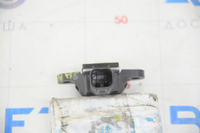 Airbag sensor door left Hyundai Santa FE 19-23