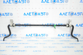 Tesla Model X Front Stabilizer 16-21 25MM