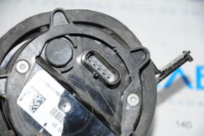 Chevrolet Volt 11-15 Electric Engine Cooling Pump No Fragment