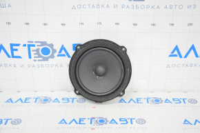 Speaker rear left Hyundai Santa FE 19-23
