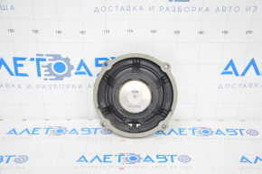 Front right door speaker Hyundai Santa FE 19-23