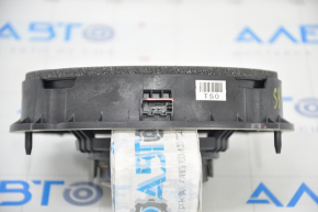 Speaker door front left Hyundai Santa FE 19-23