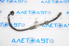 Brake hose front right Volvo XC90 16-23 type 1