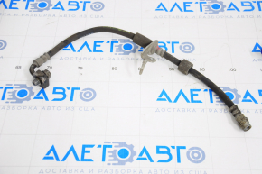 Brake hose front right Volvo XC90 16-23 type 1